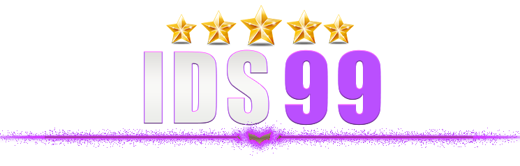 Ids99